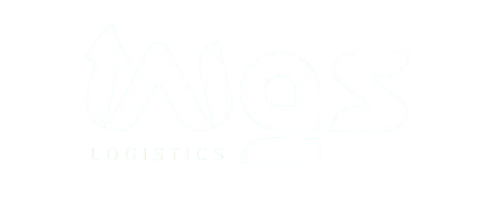 WGS Logistics